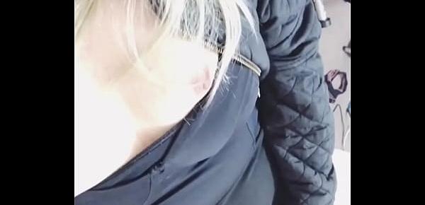 Belinda Baronne Ch modelo web cam.